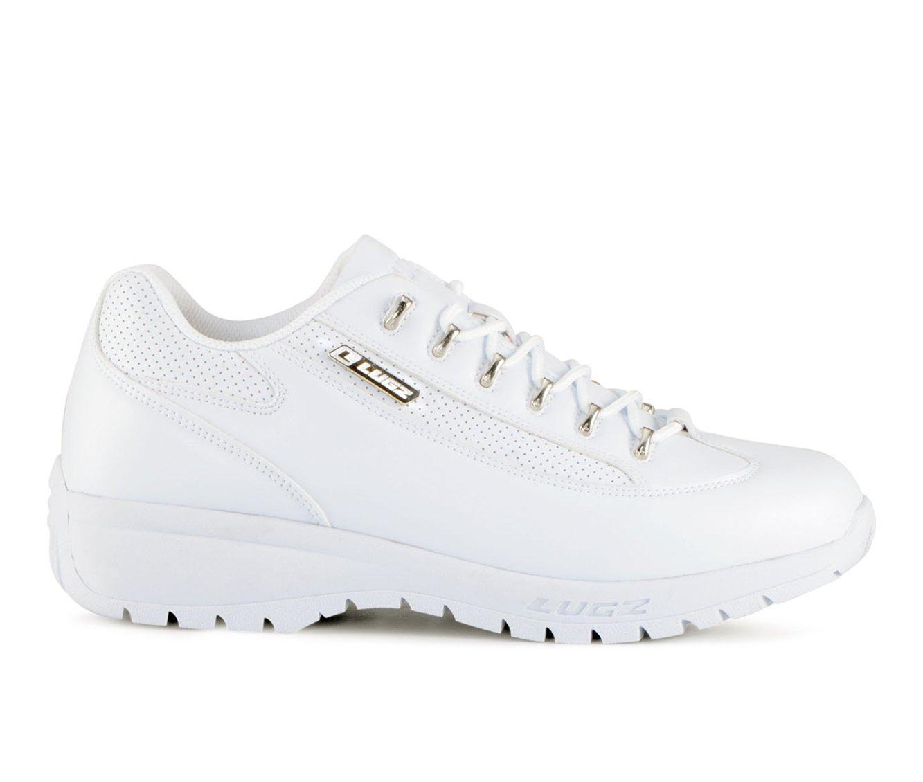 Men's Lugz Express Sneakers