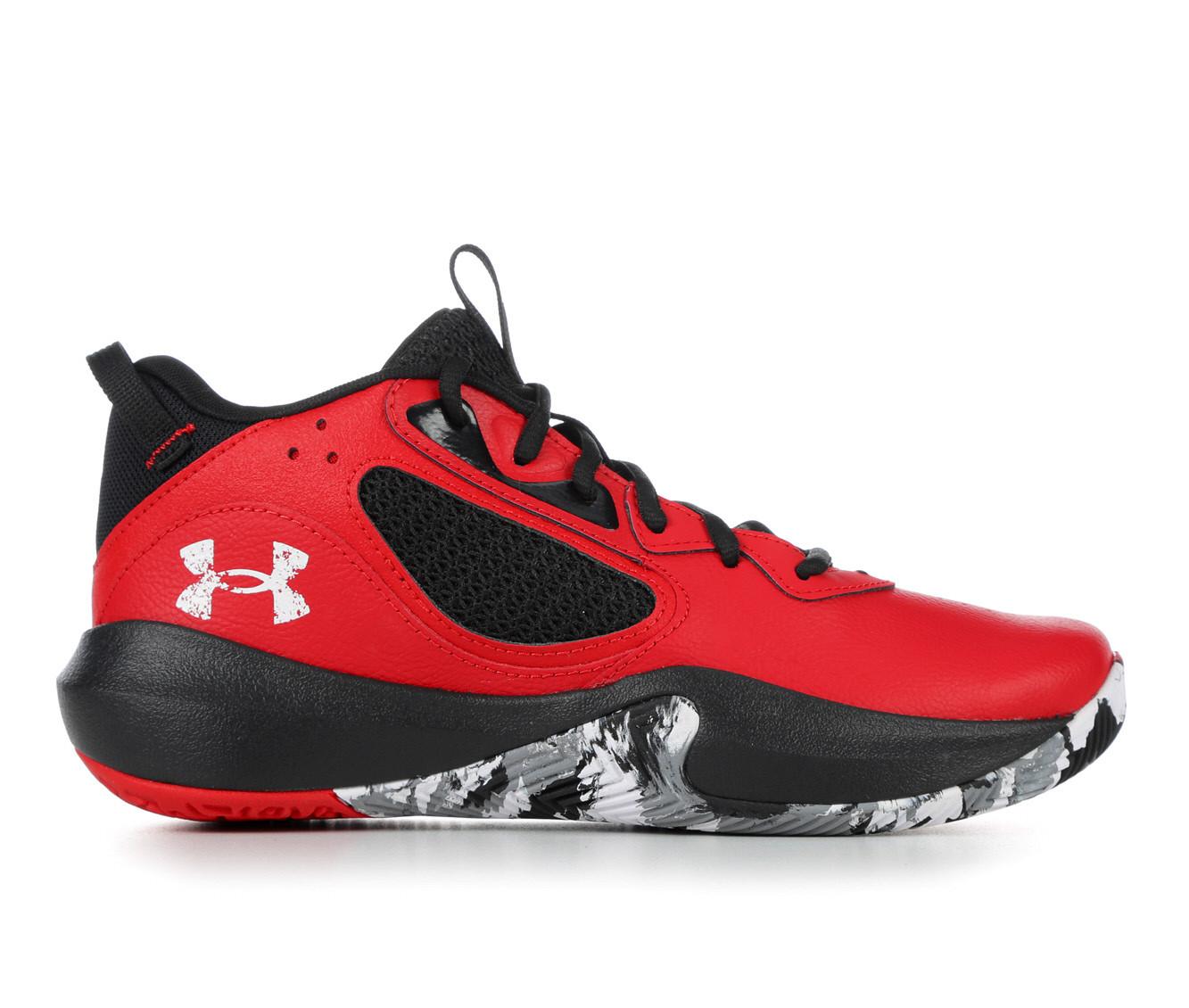 Basketball shoes 2024 shoe carnival