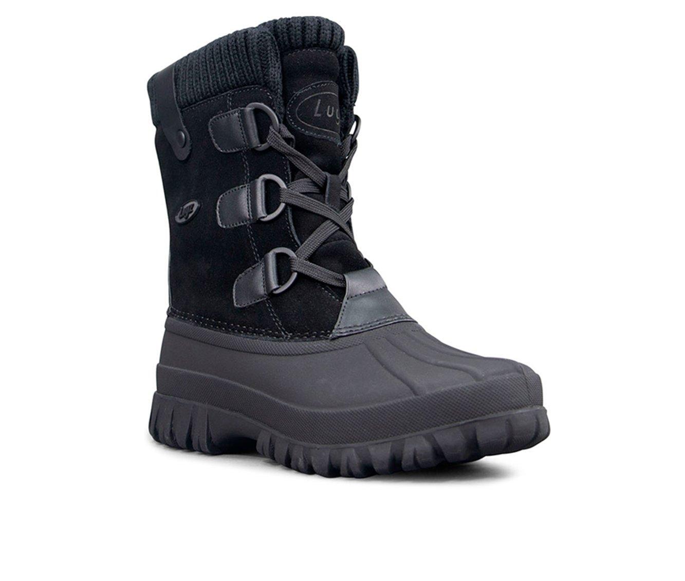 Women's Lugz Stormy Winter Boots