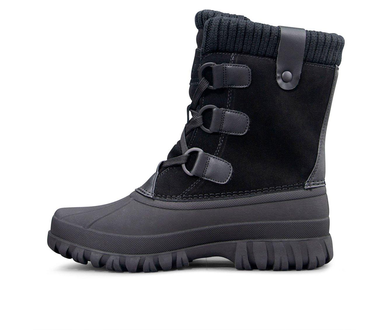 Women's Lugz Stormy Winter Boots