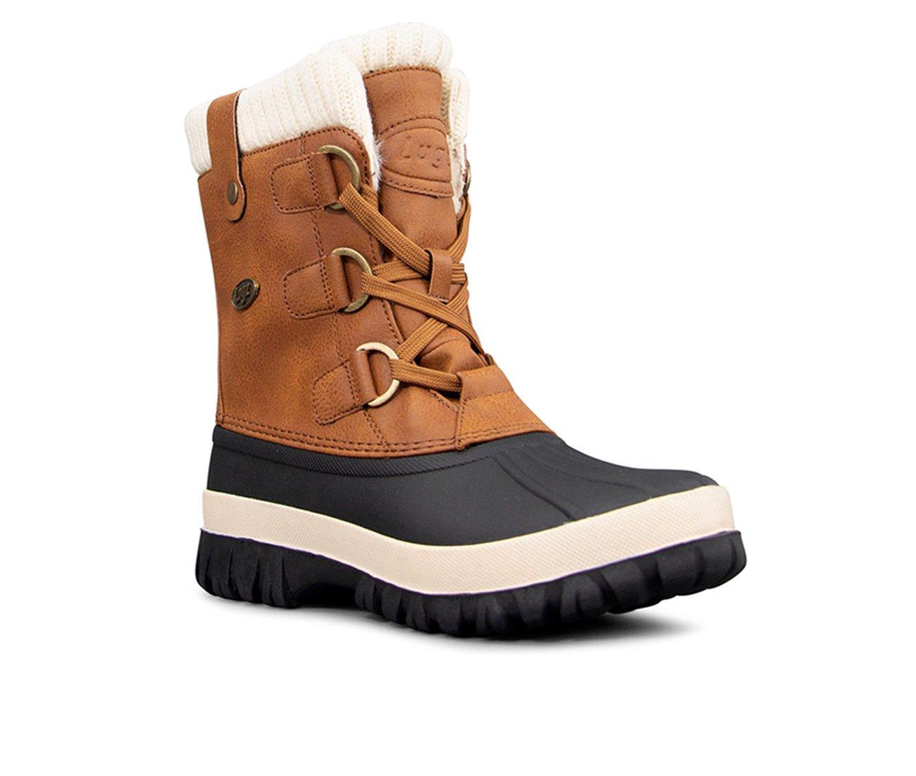 Women's Lugz Stormy Winter Boots