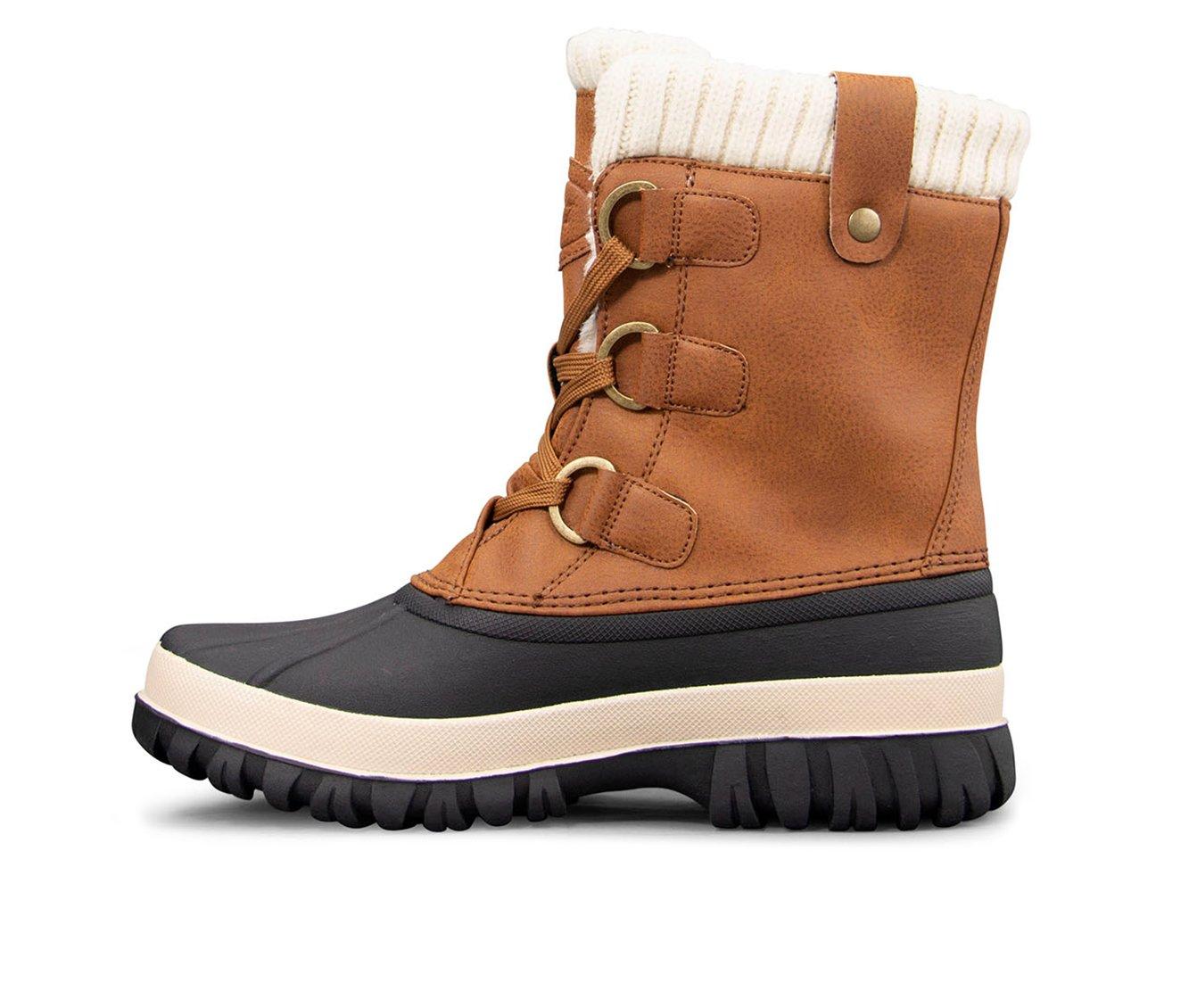 Women's Lugz Stormy Winter Boots