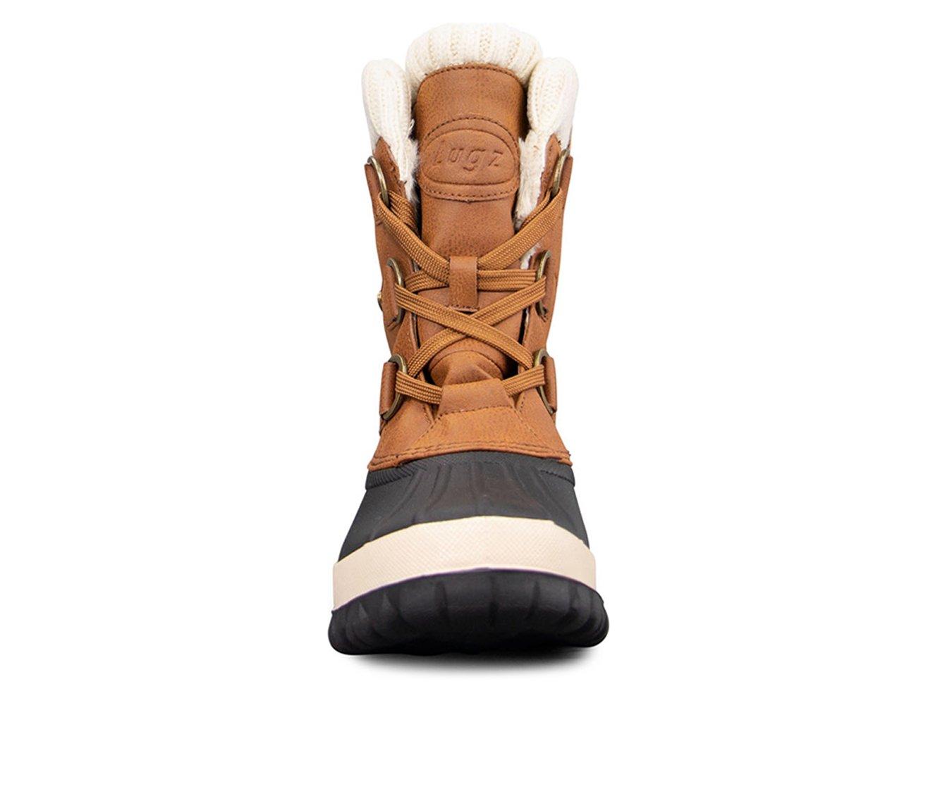 Women's Lugz Stormy Winter Boots