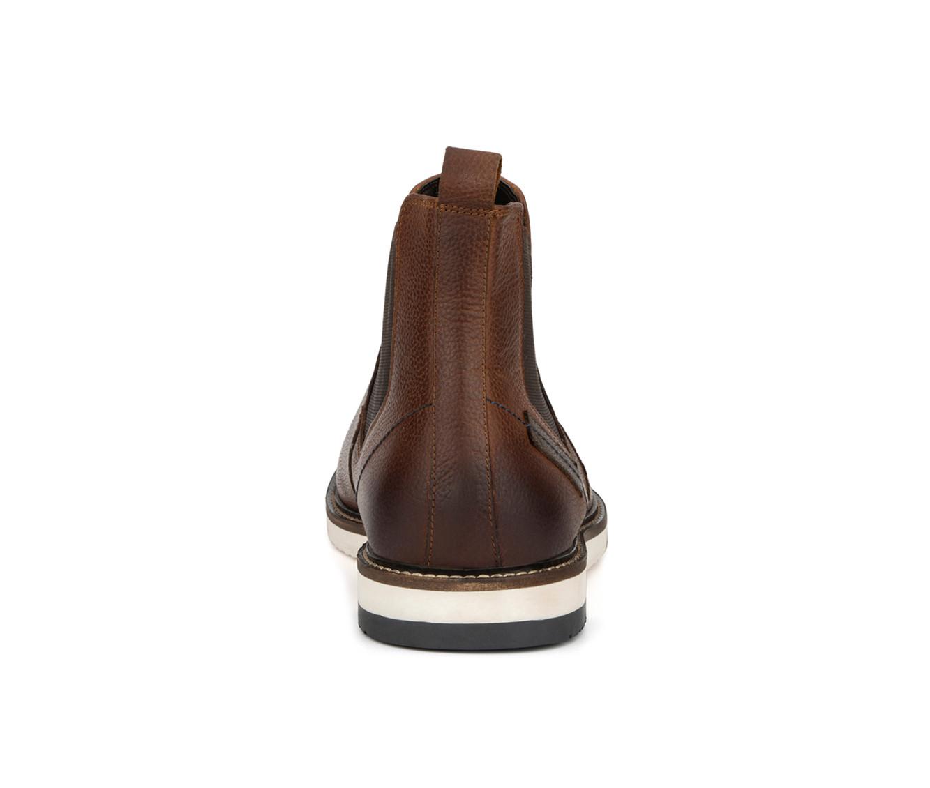 Men's Vintage Foundry Co Nelson Dress Shoes