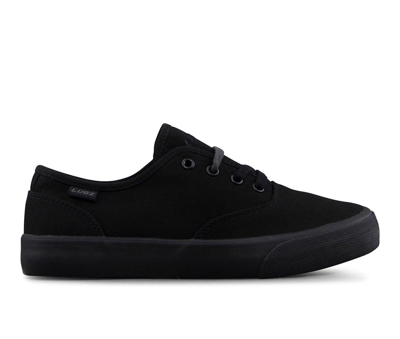 Women's Lugz Lear Skate Shoes