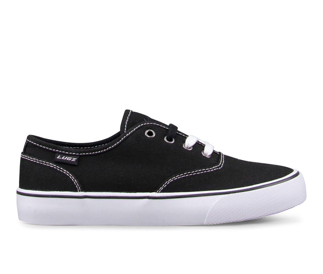 Women's Lugz Lear Skate Shoes