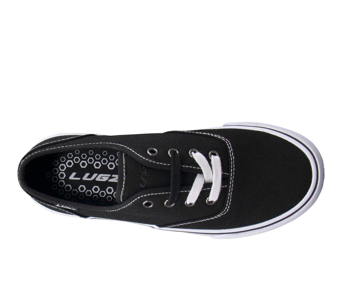 Women's Lugz Lear Skate Shoes