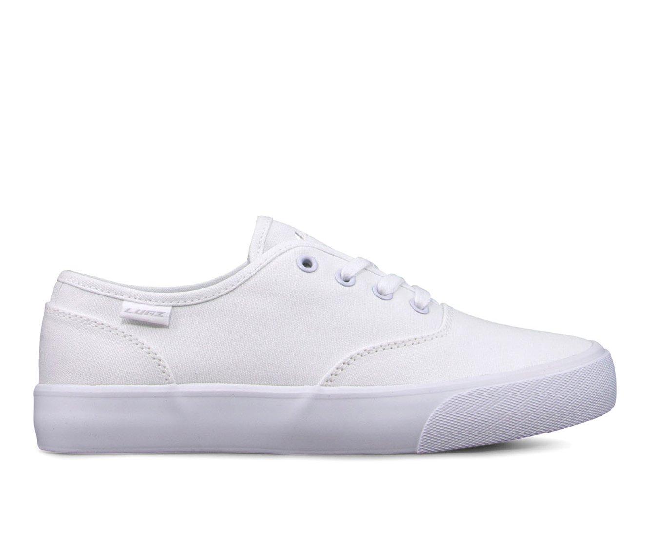 Women's Lugz Lear Skate Shoes