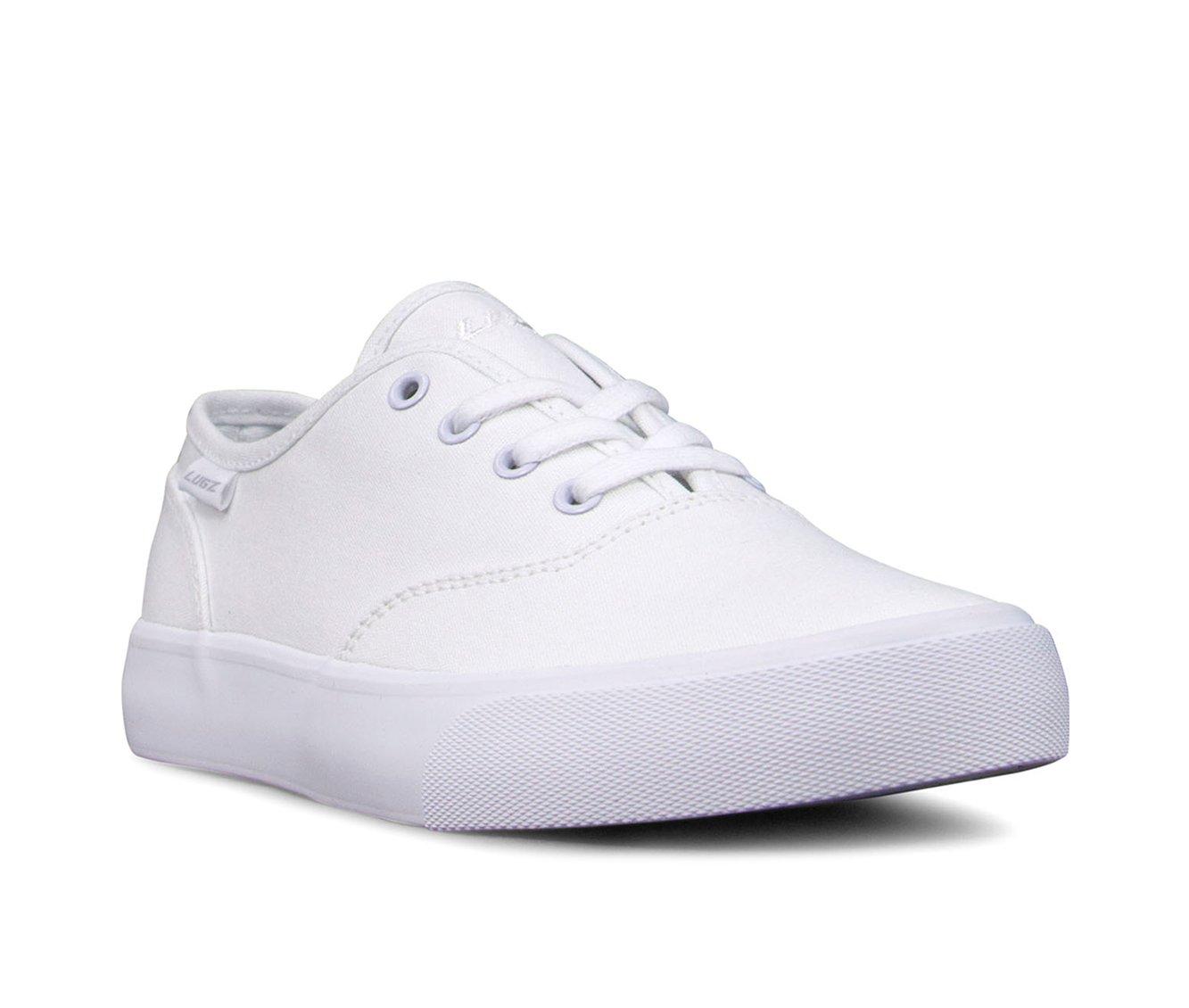 Women's Lugz Lear Skate Shoes