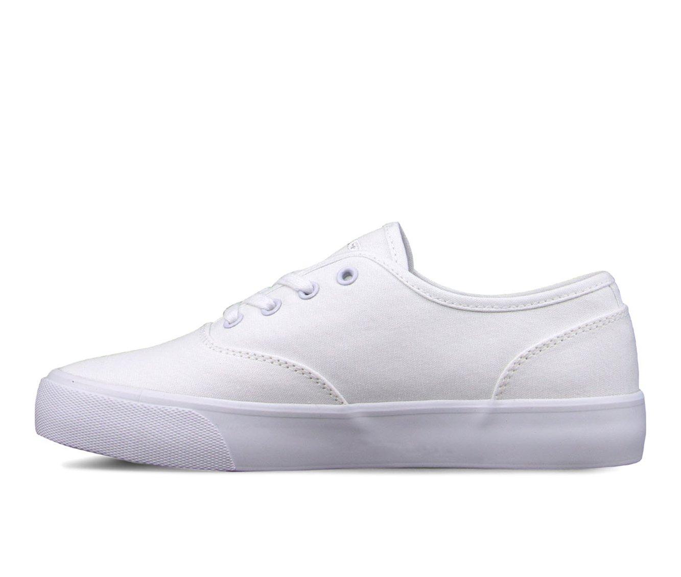 Women's Lugz Lear Skate Shoes