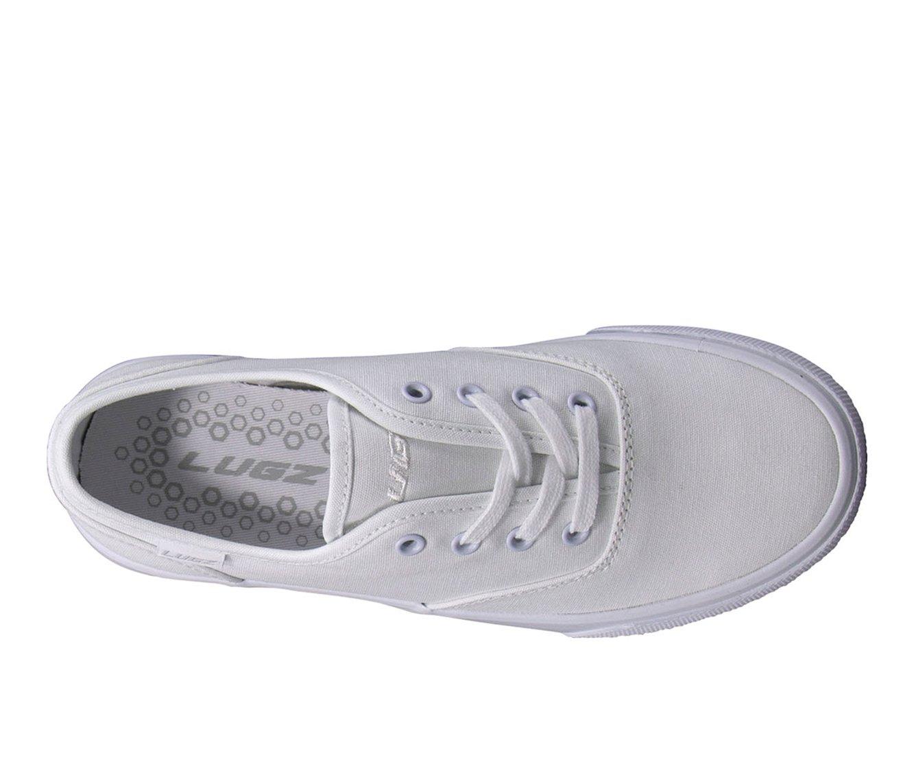 Women's Lugz Lear Skate Shoes