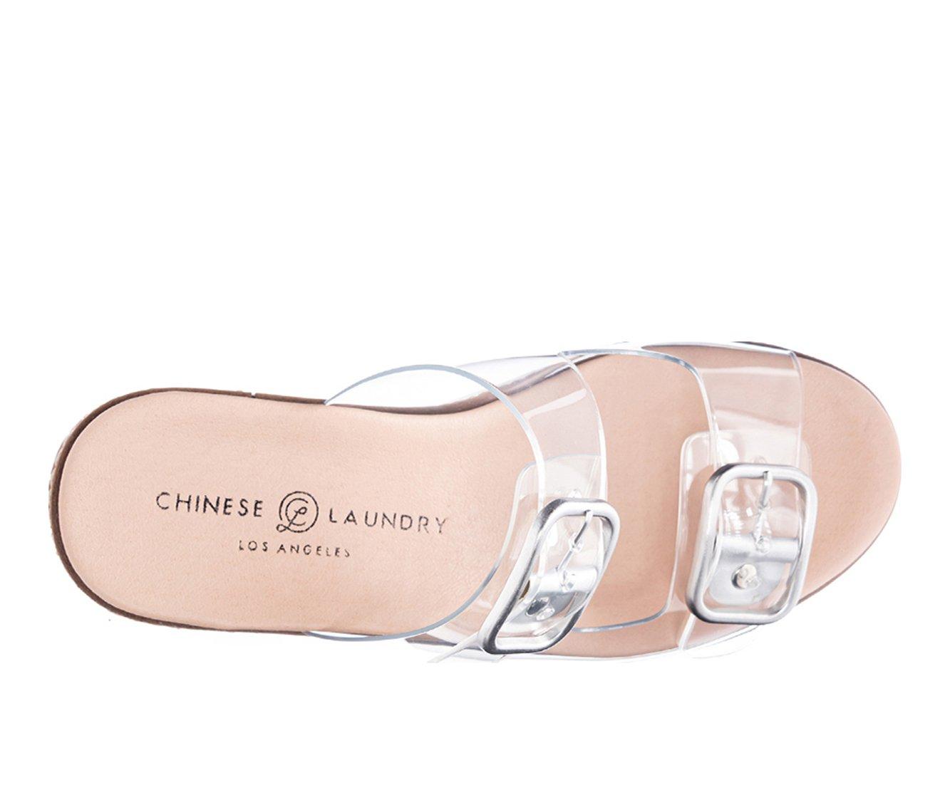 Cl cheap laundry sandals