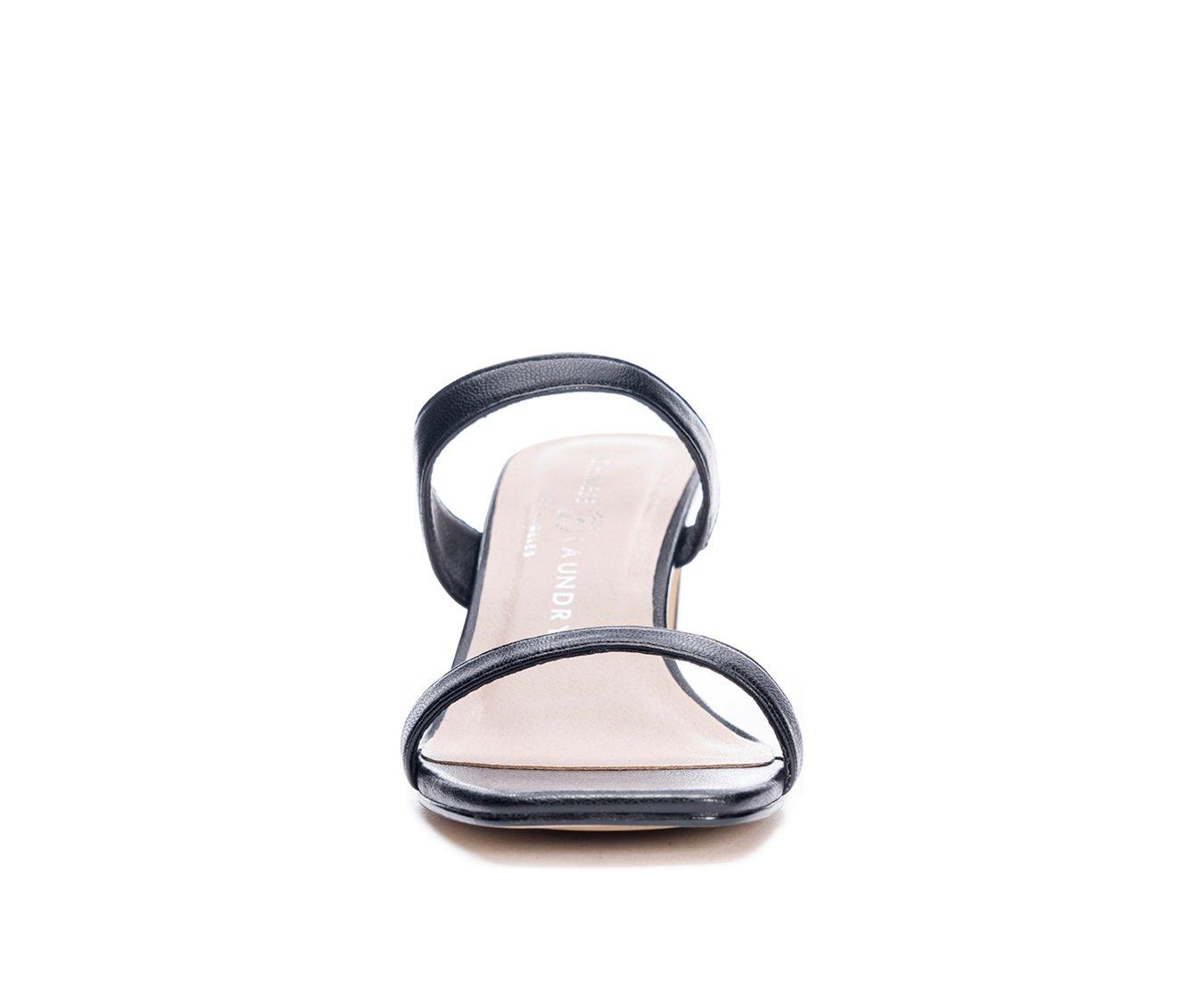 Women's Chinese Laundry Yanti Dress Sandals