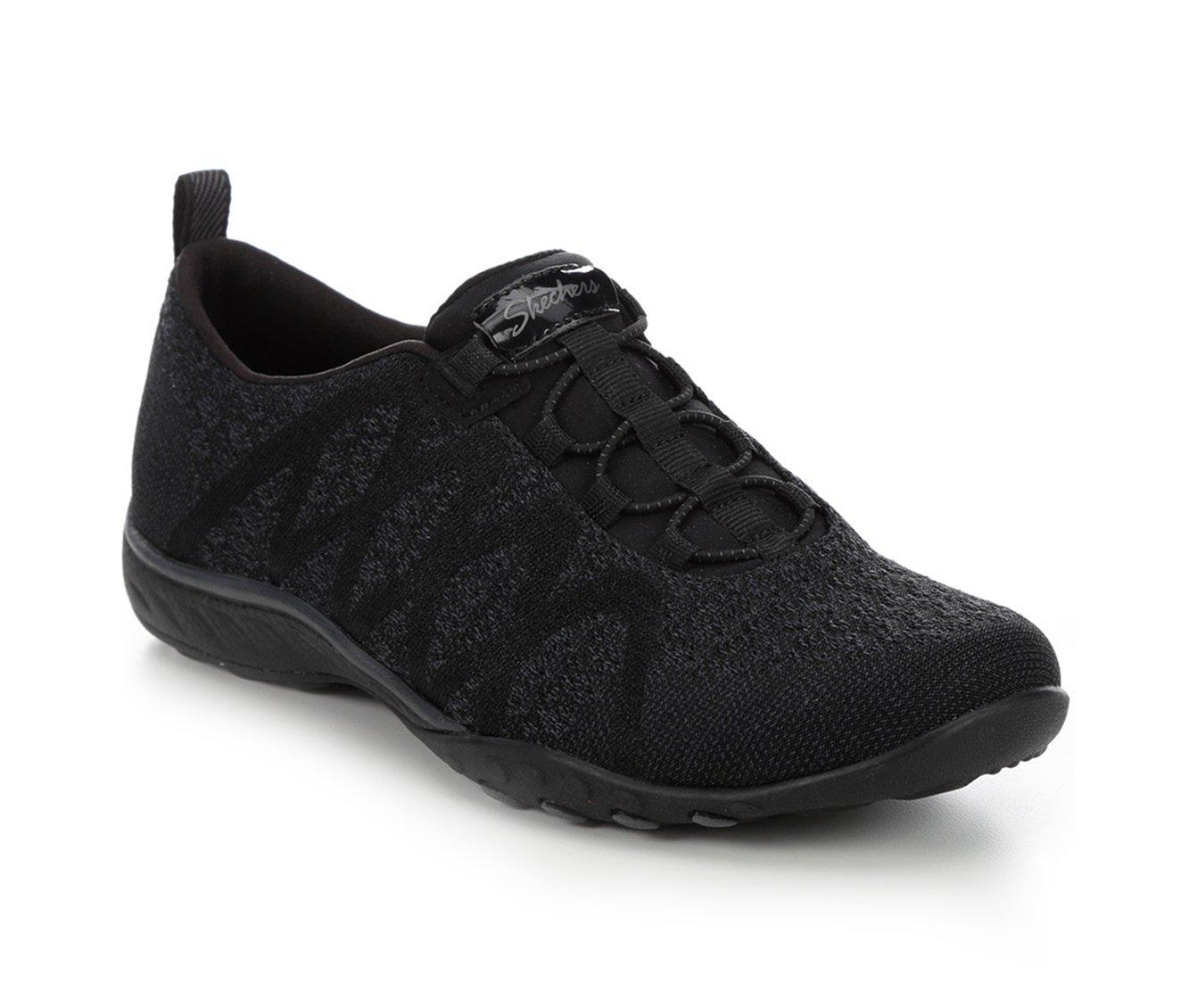 Skechers relaxed fit shop slip on womens