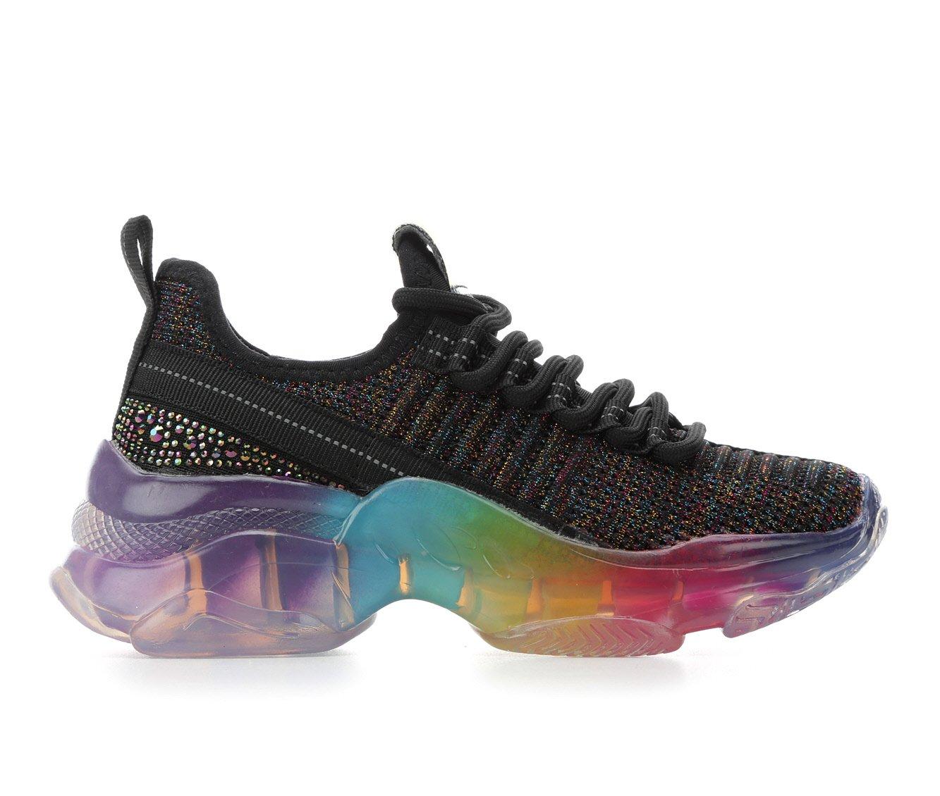 Madden cheap nike vapormax