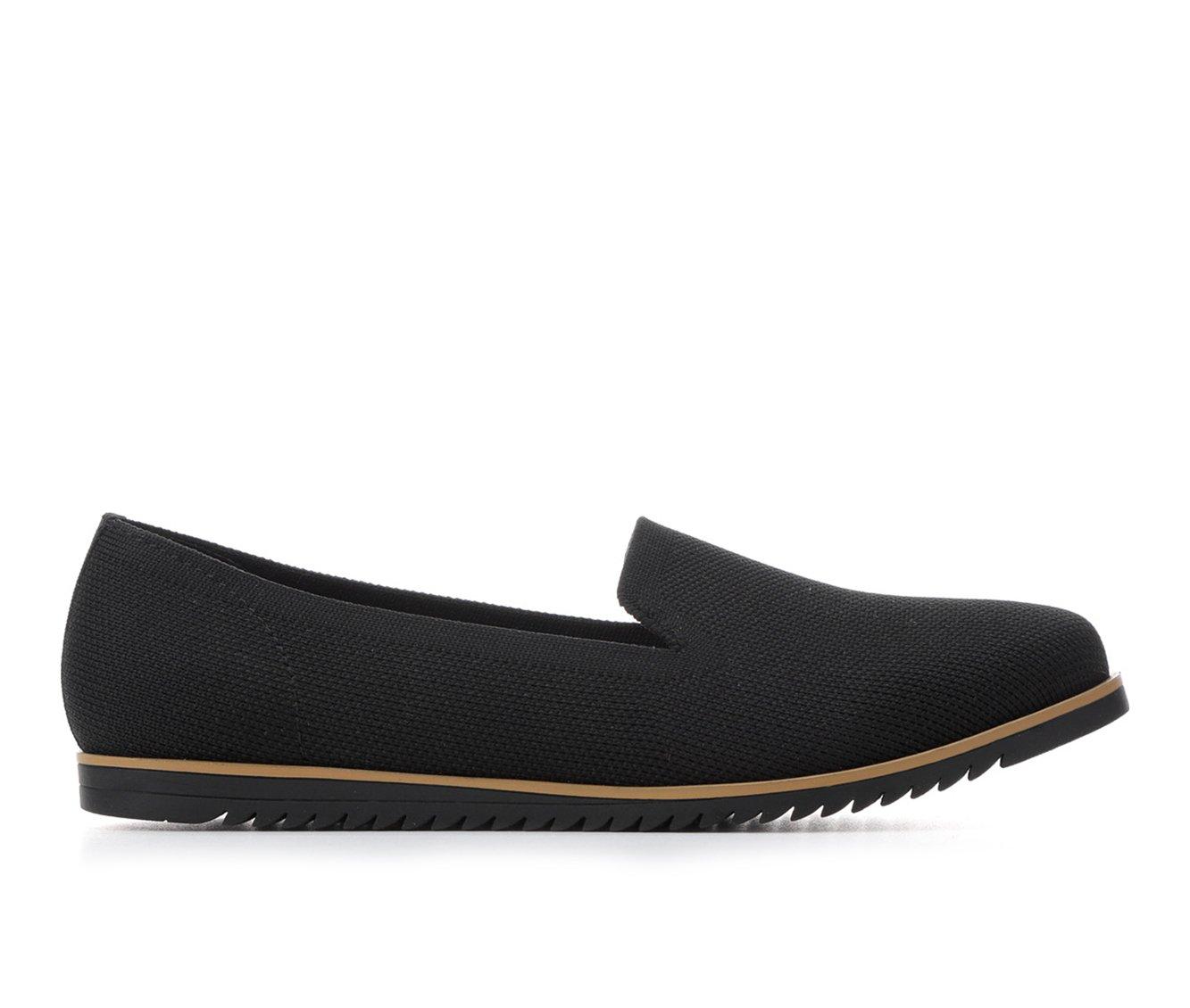 Jellypop best sale flats wide