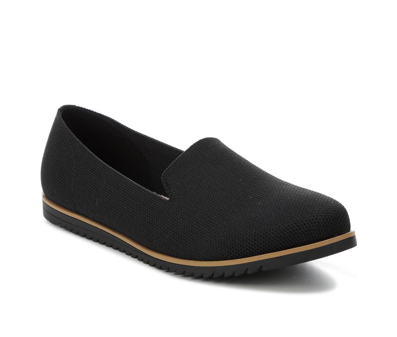 Women's Jellypop Harriet Flats