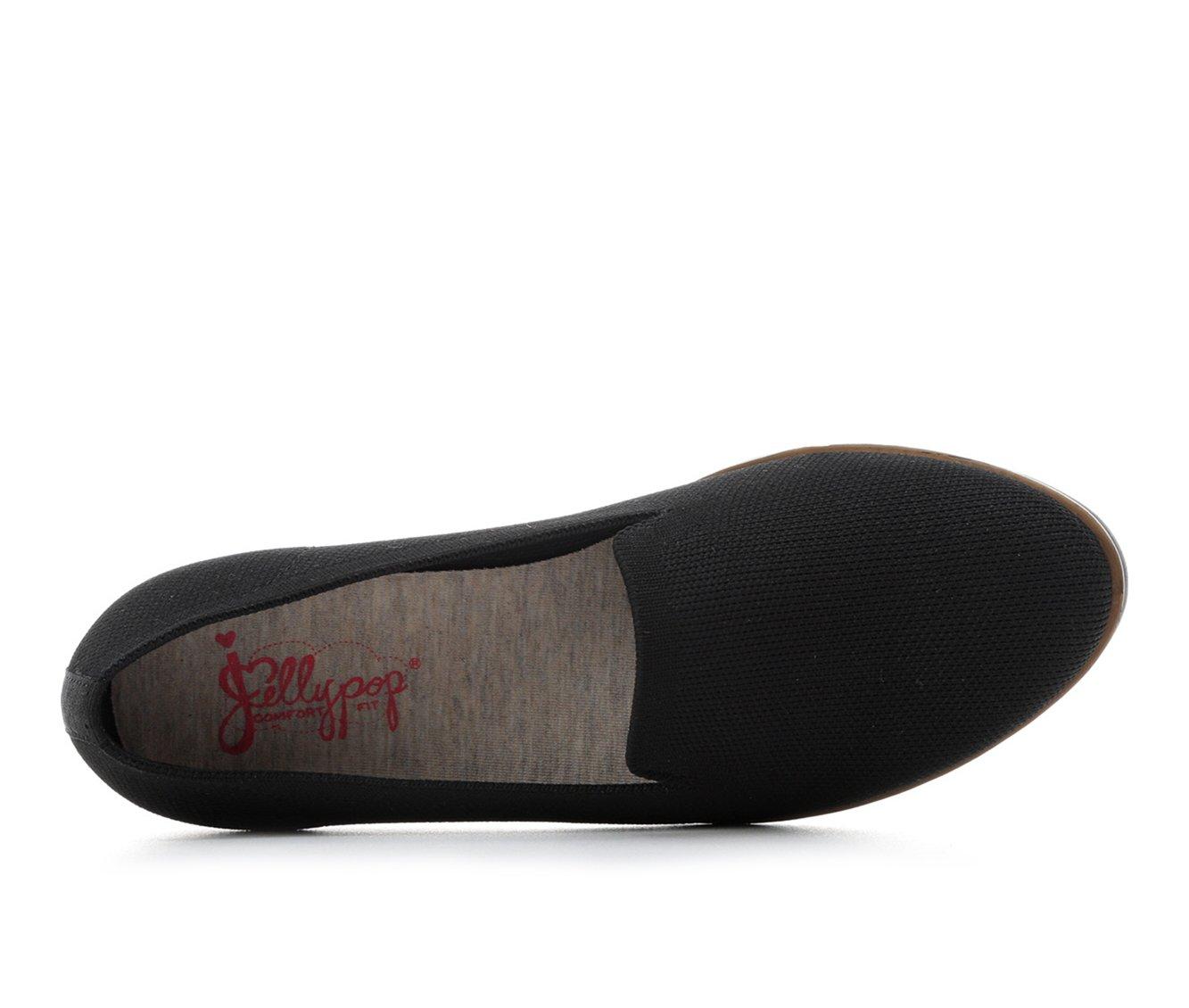 Women's Jellypop Harriet Flats