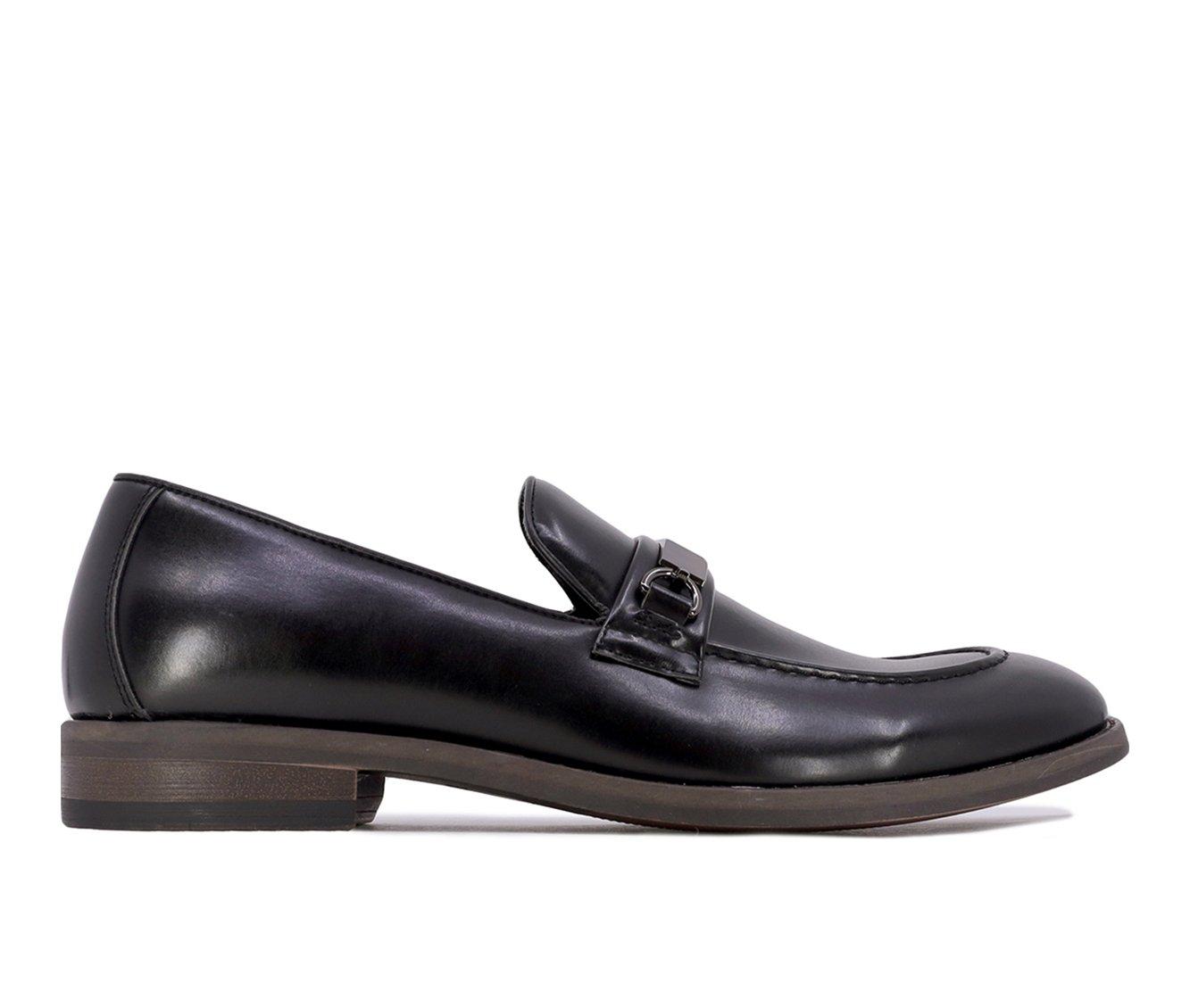 Men's Nine West Mankish Dress Shoes