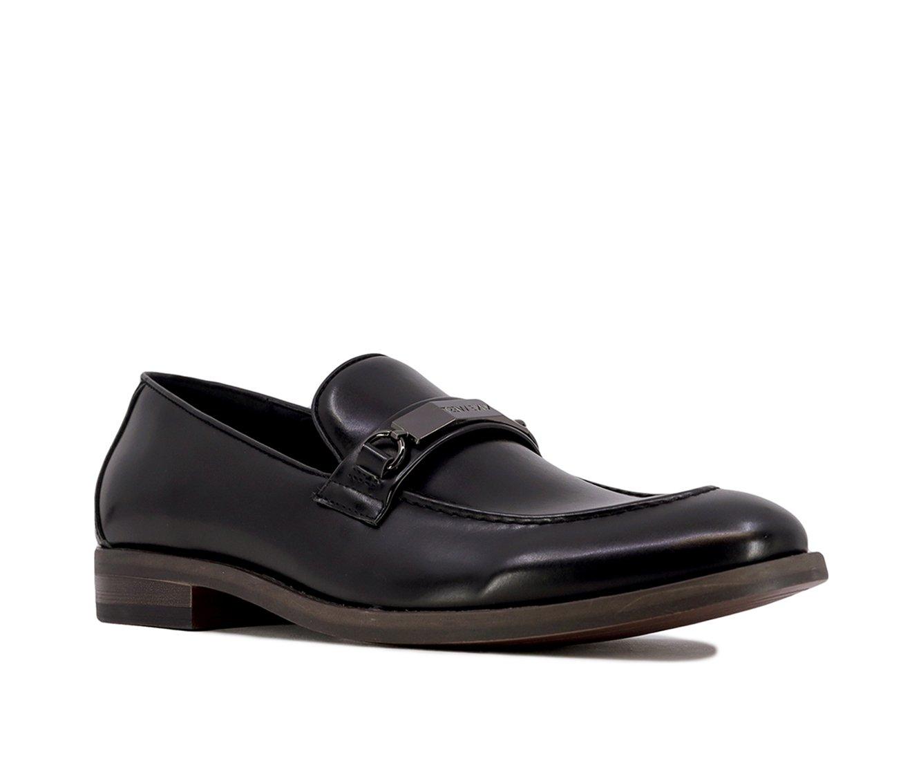 Men's Nine West Mankish Dress Shoes