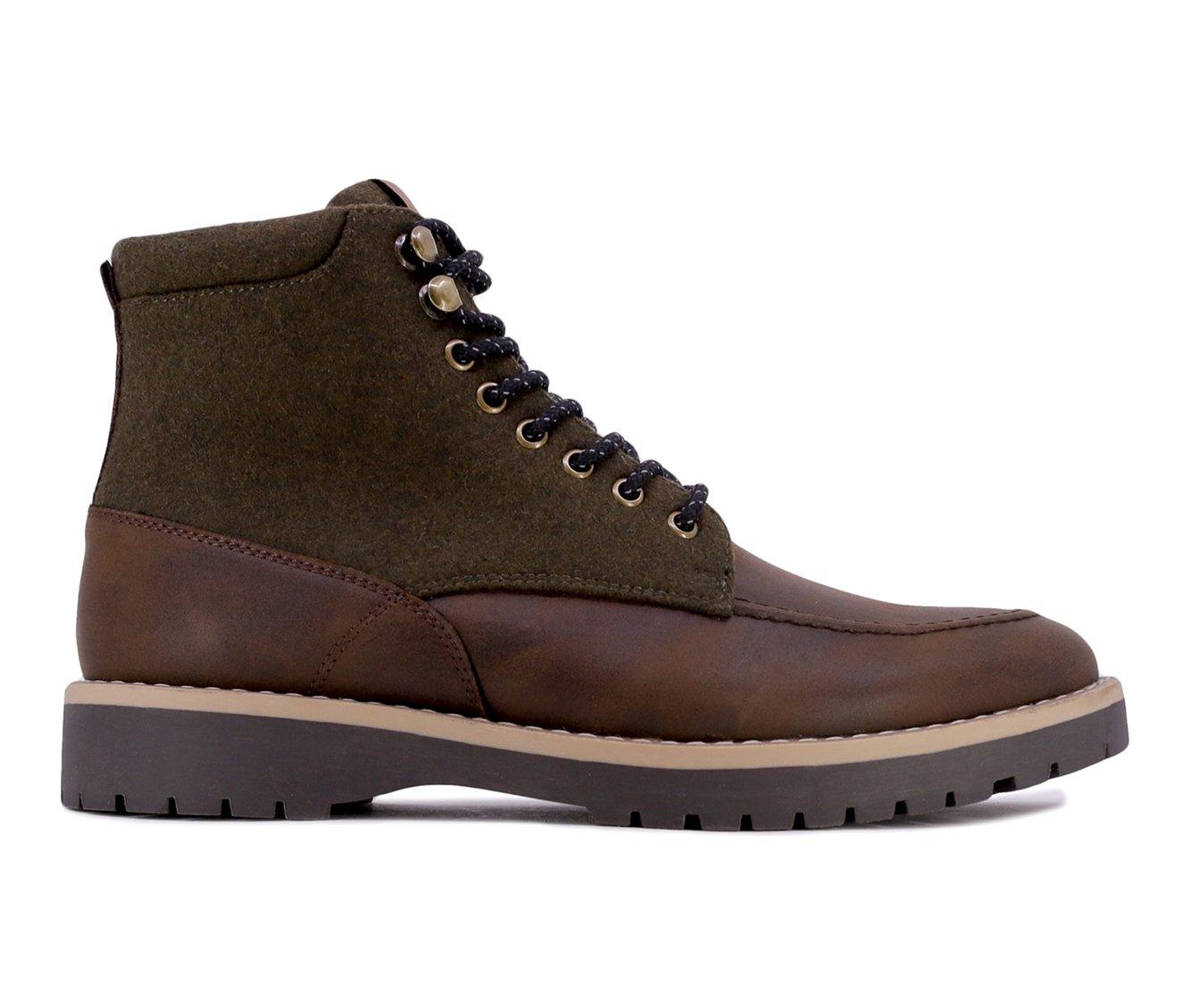 Nine west store hiking boots