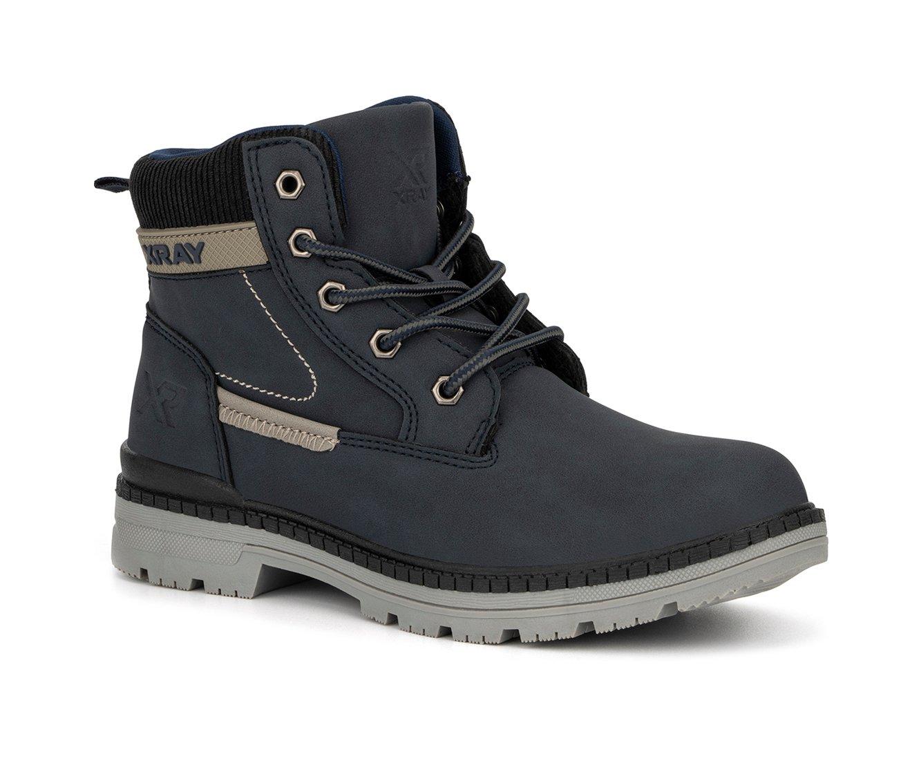 Boys' Xray Footwear Little Kid & Big Kid Archie Boots