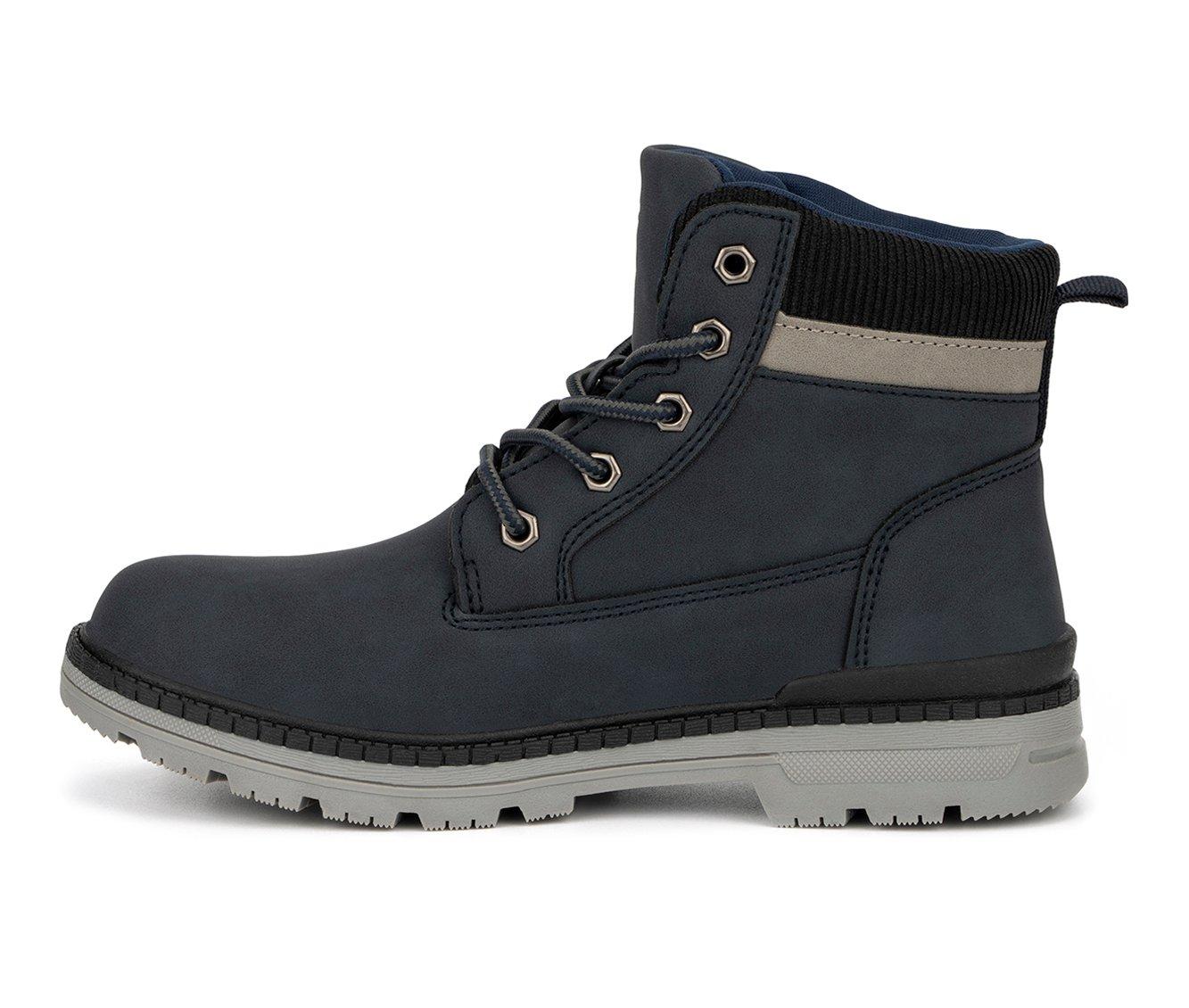 Boys' Xray Footwear Little Kid & Big Kid Archie Boots