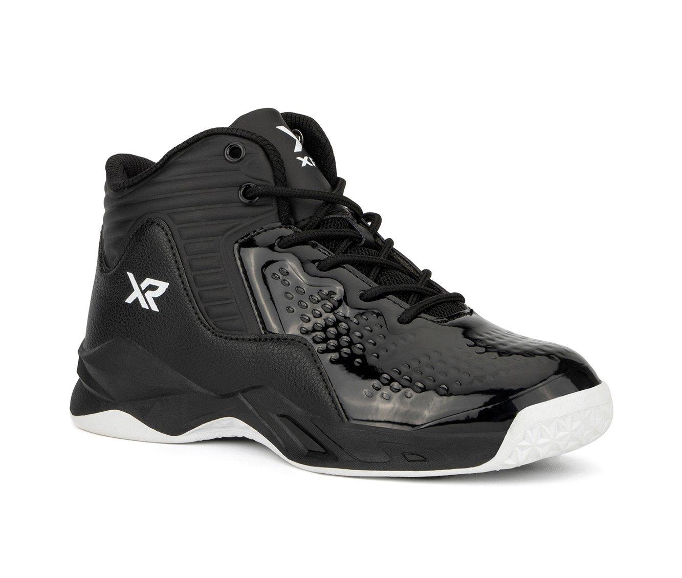 Boys' Xray Footwear Little Kid & Big Kid Cruz High-Top Sneakers