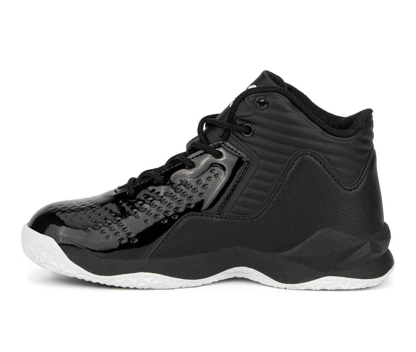 Boys' Xray Footwear Little Kid & Big Kid Cruz High-Top Sneakers