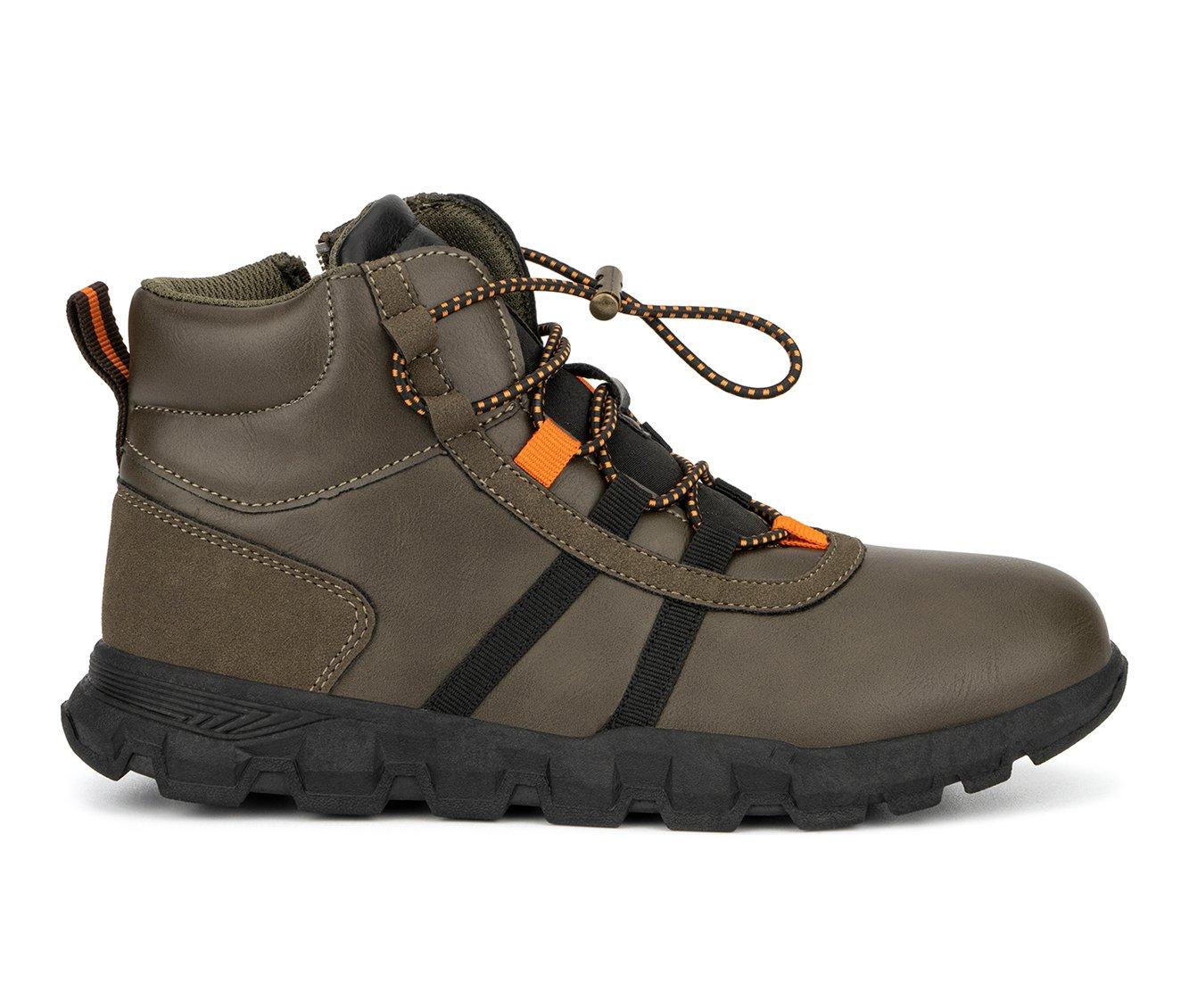 Boys' Xray Footwear Toddler Eli Boots