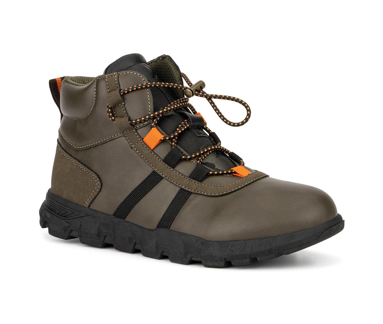 Boys' Xray Footwear Toddler Eli Boots