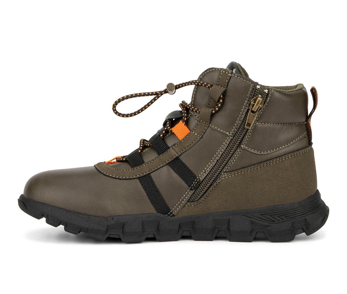Boys' Xray Footwear Toddler Eli Boots