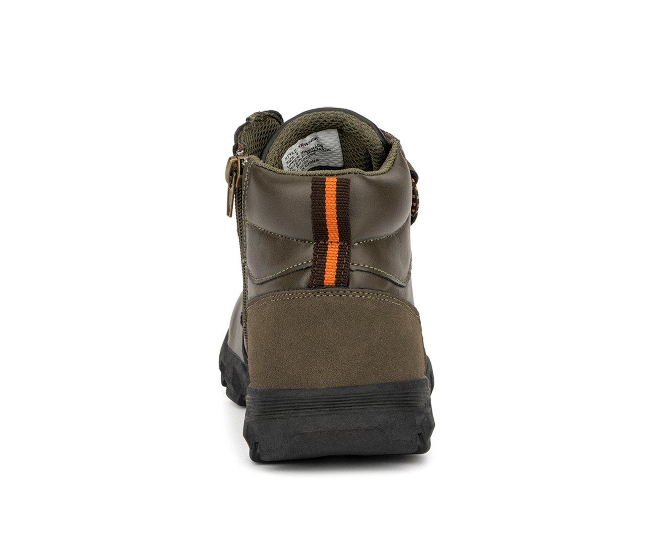 Boys' Xray Footwear Toddler Eli Boots