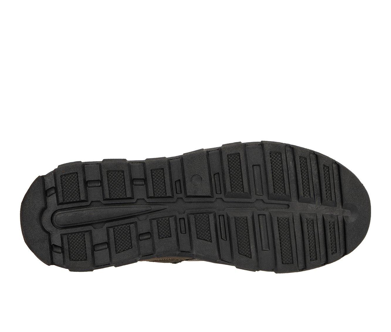 Boys' Xray Footwear Toddler Eli Boots