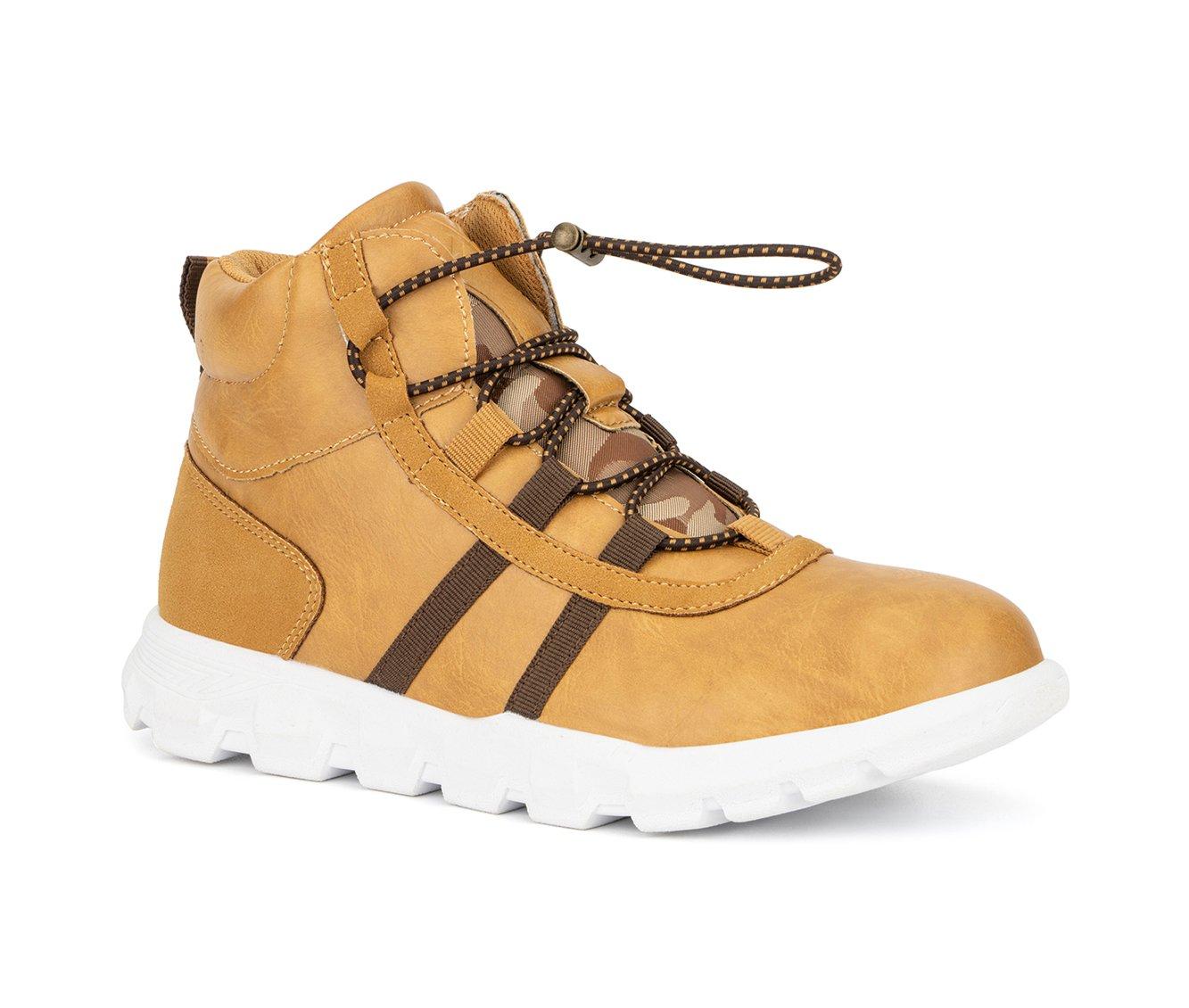Boys' Xray Footwear Toddler Eli Boots