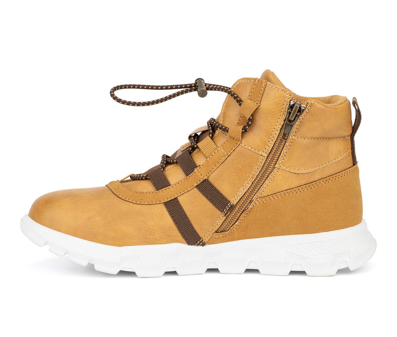 Boys' Xray Footwear Toddler Eli Boots