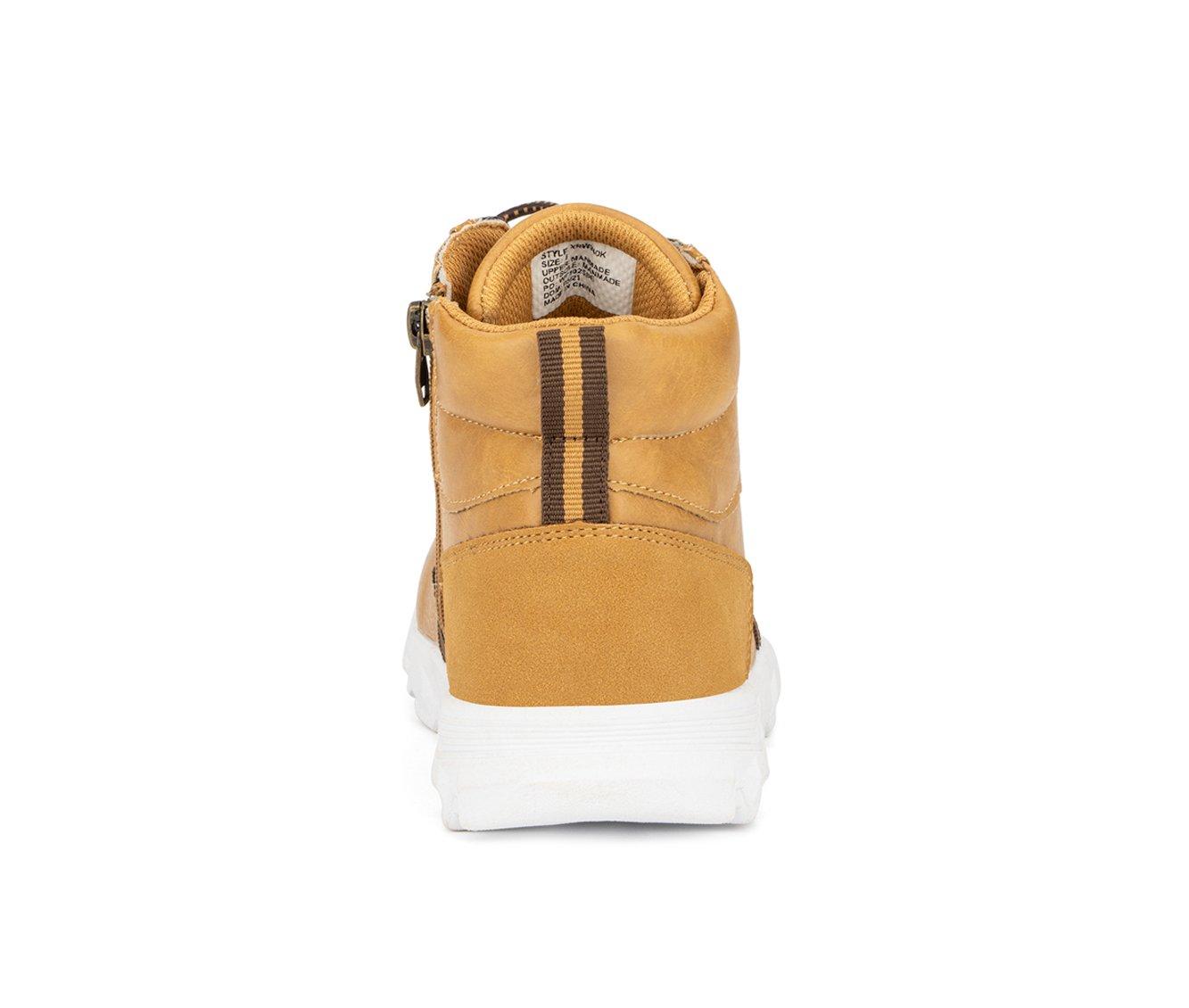 Boys' Xray Footwear Toddler Eli Boots