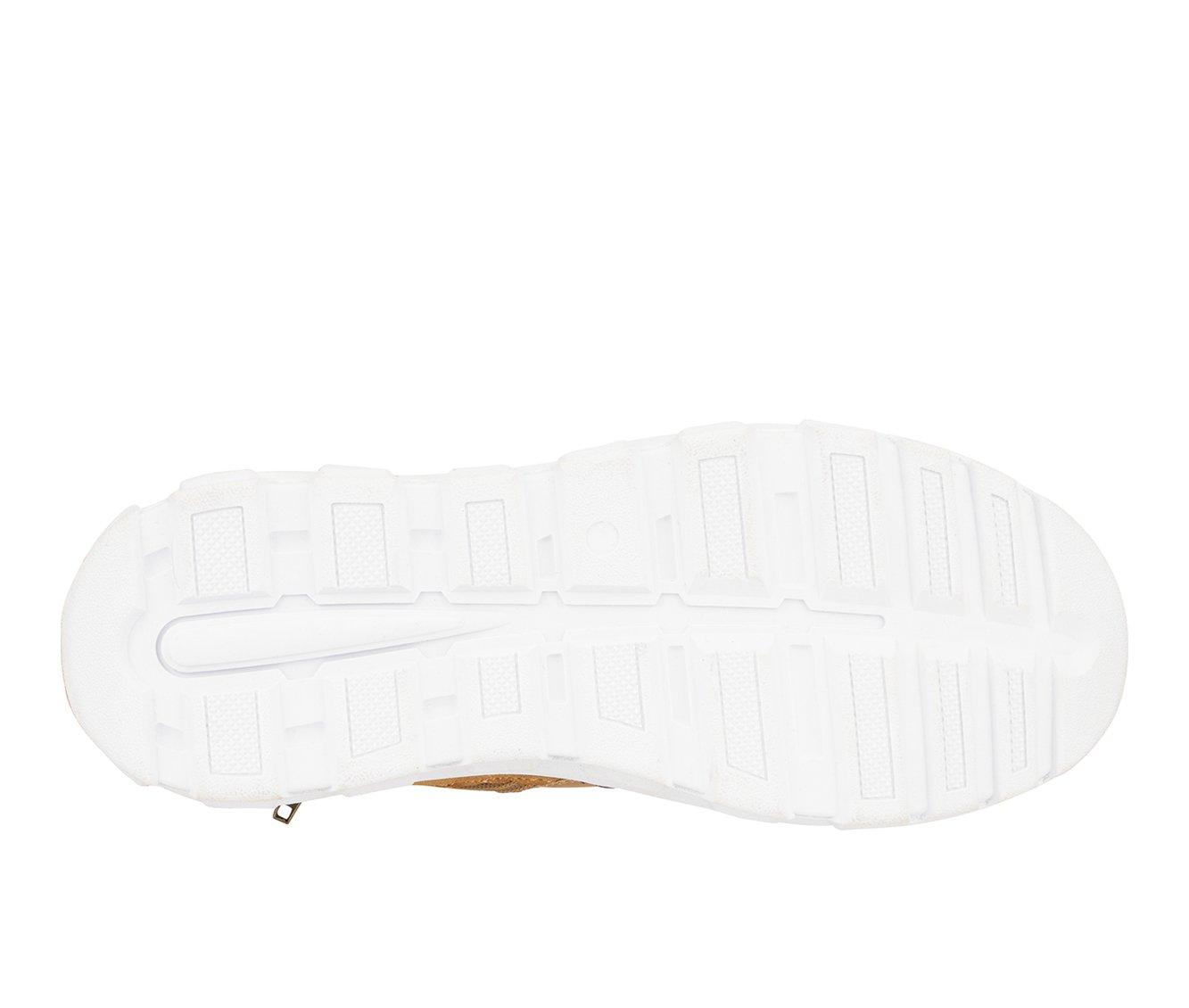 Boys' Xray Footwear Toddler Eli Boots