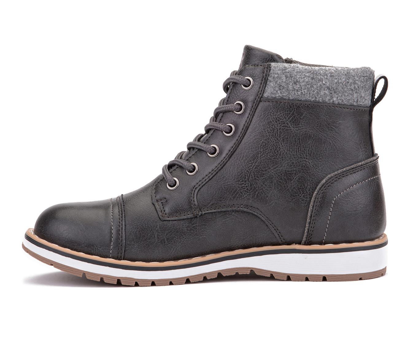 Boys' Xray Footwear Little Kid & Big Kid Finley Boots