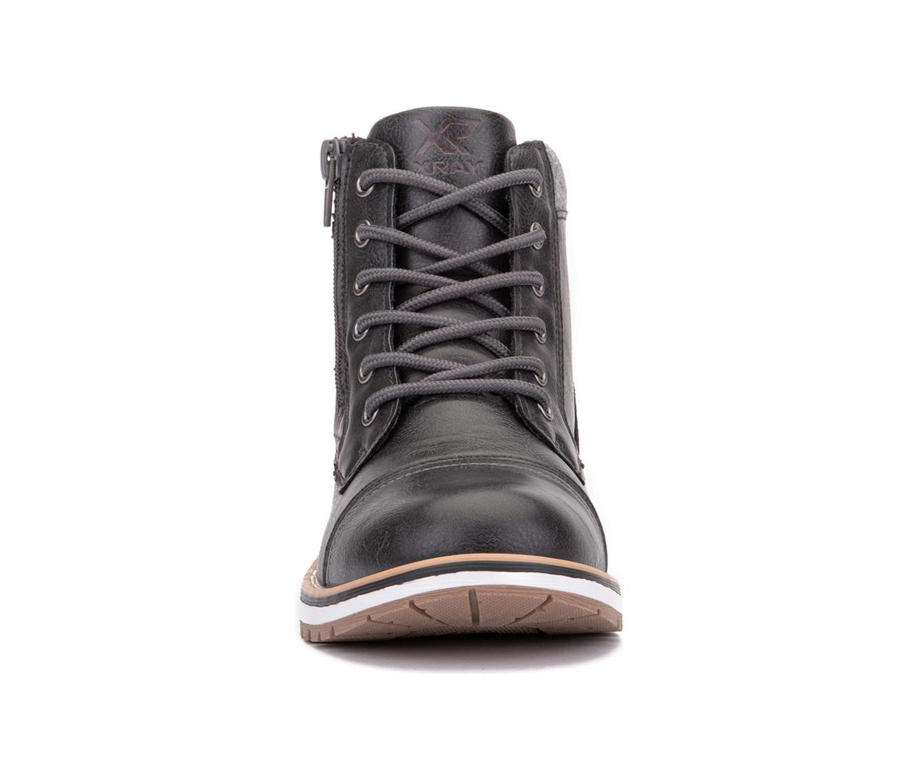 Boys' Xray Footwear Little Kid & Big Kid Finley Boots