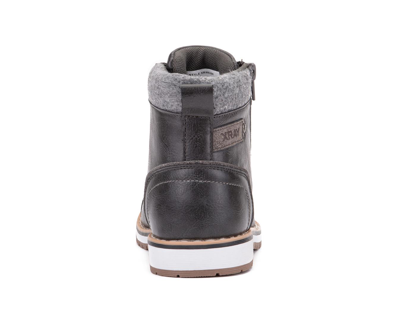 Boys' Xray Footwear Little Kid & Big Kid Finley Boots