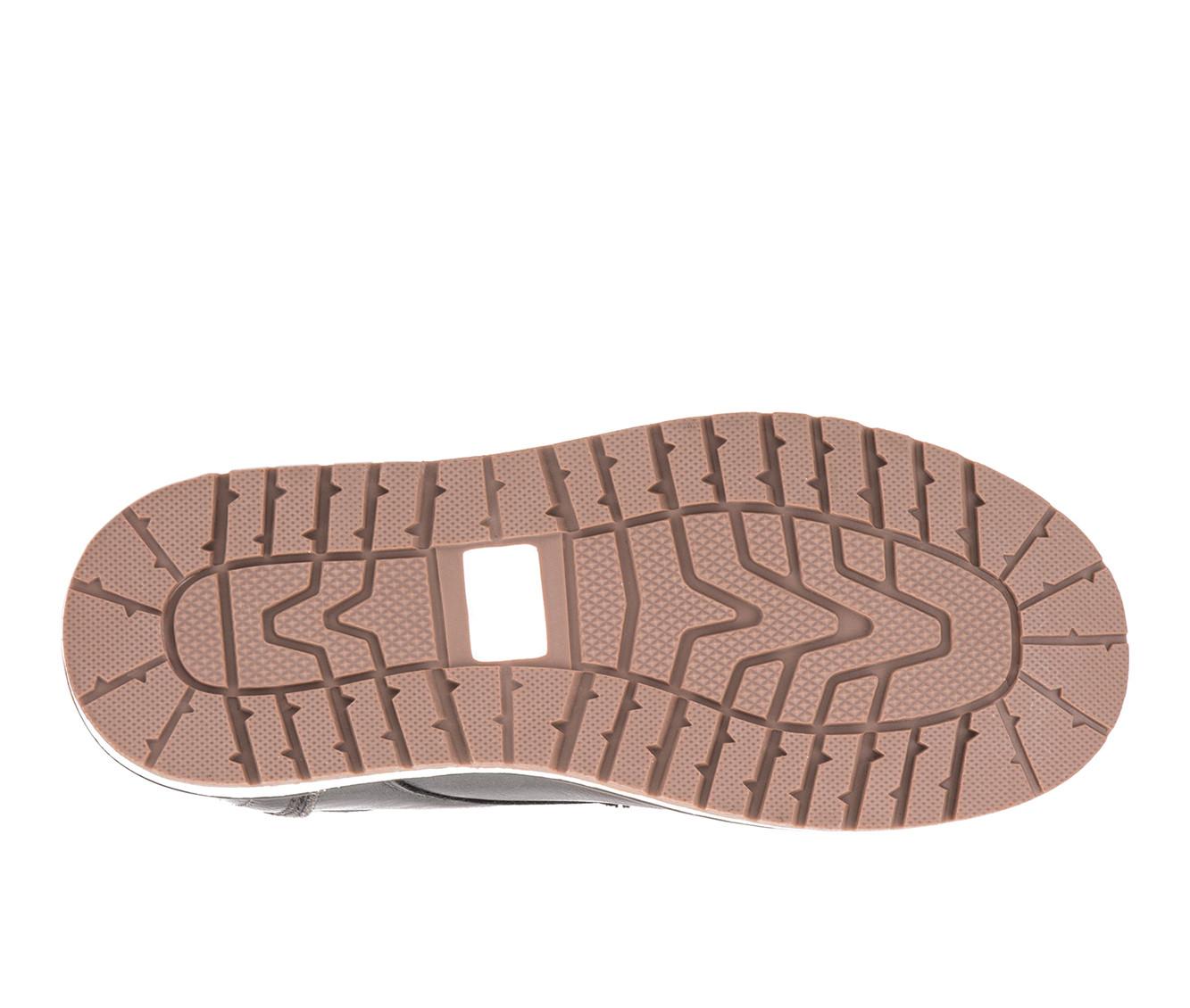 Boys' Xray Footwear Little Kid & Big Kid Finley Boots