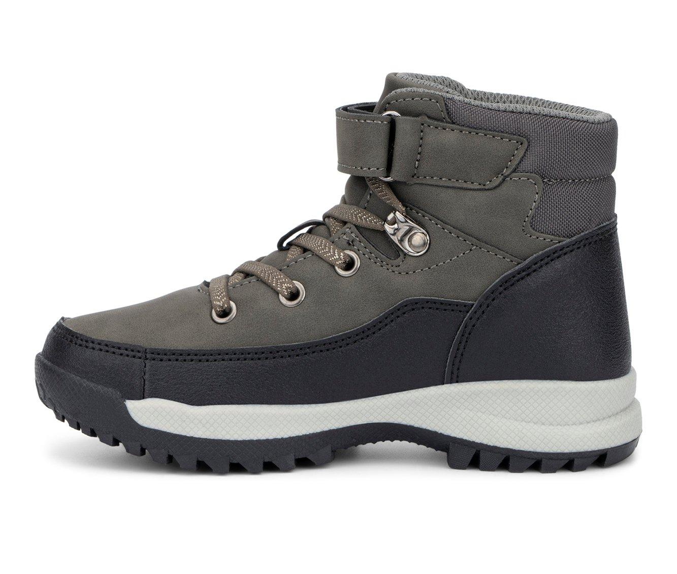 Boys' Xray Footwear Little Kid & Big Kid Matty Boots