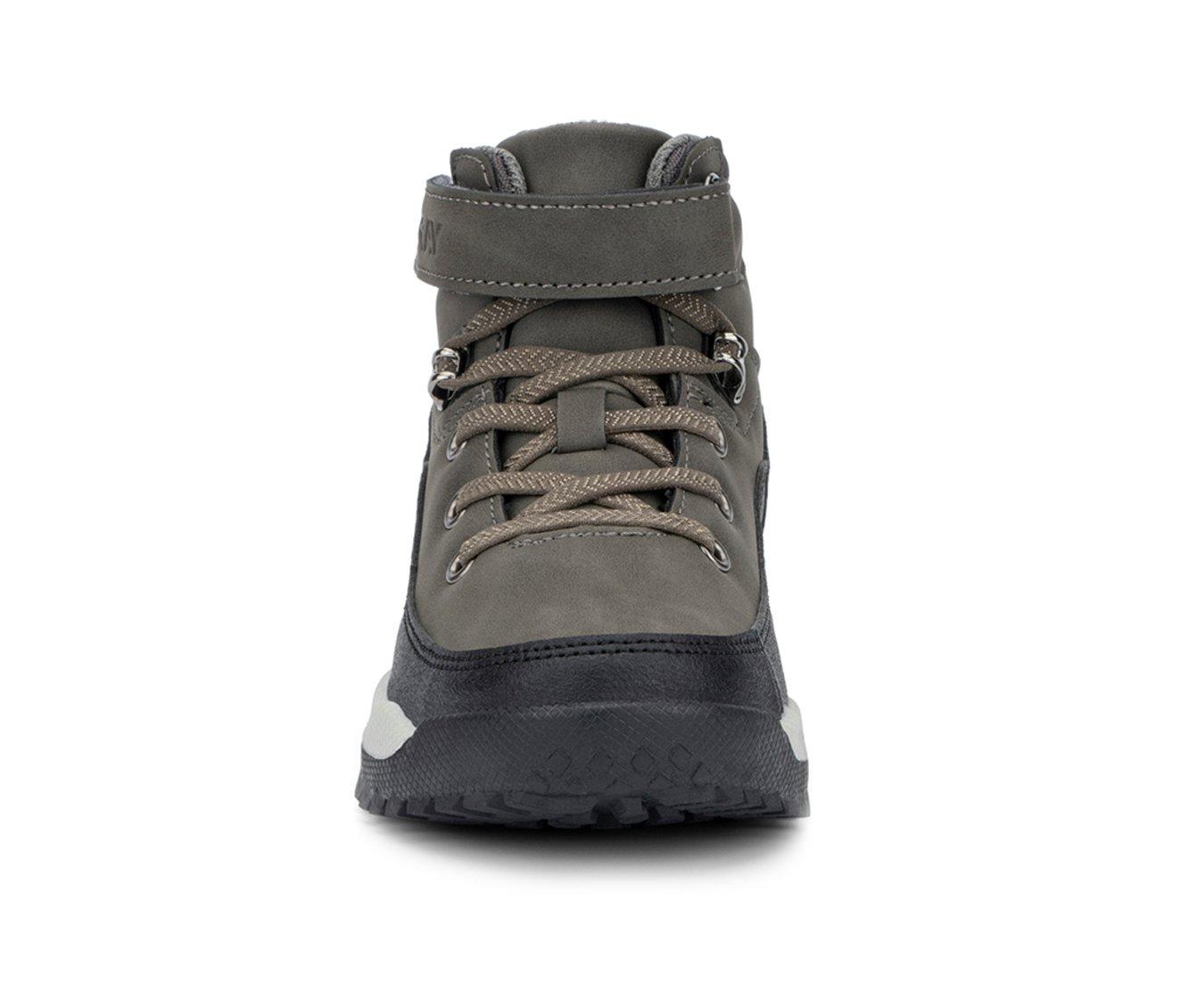 Boys' Xray Footwear Little Kid & Big Kid Matty Boots
