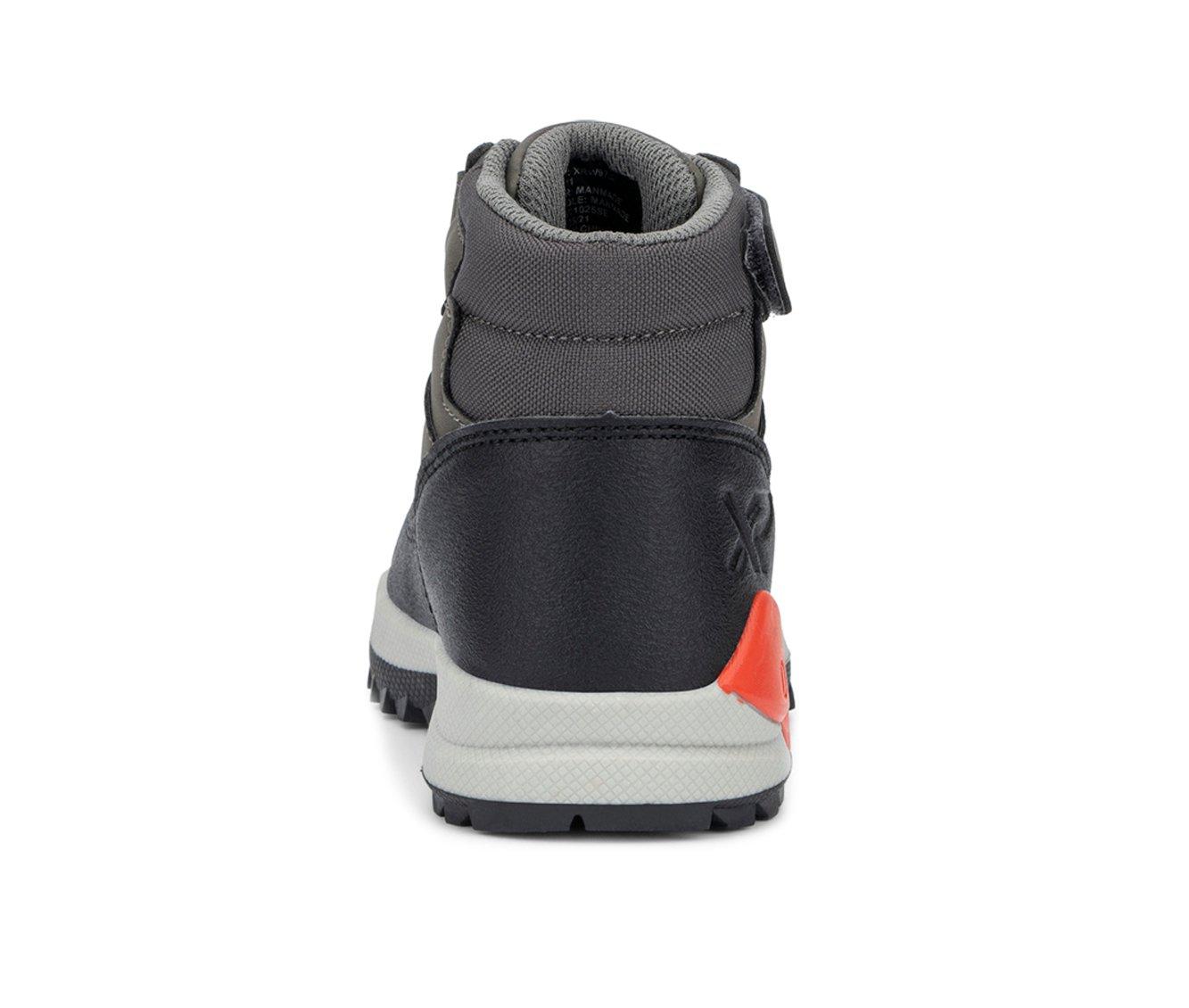 Boys' Xray Footwear Little Kid & Big Kid Matty Boots