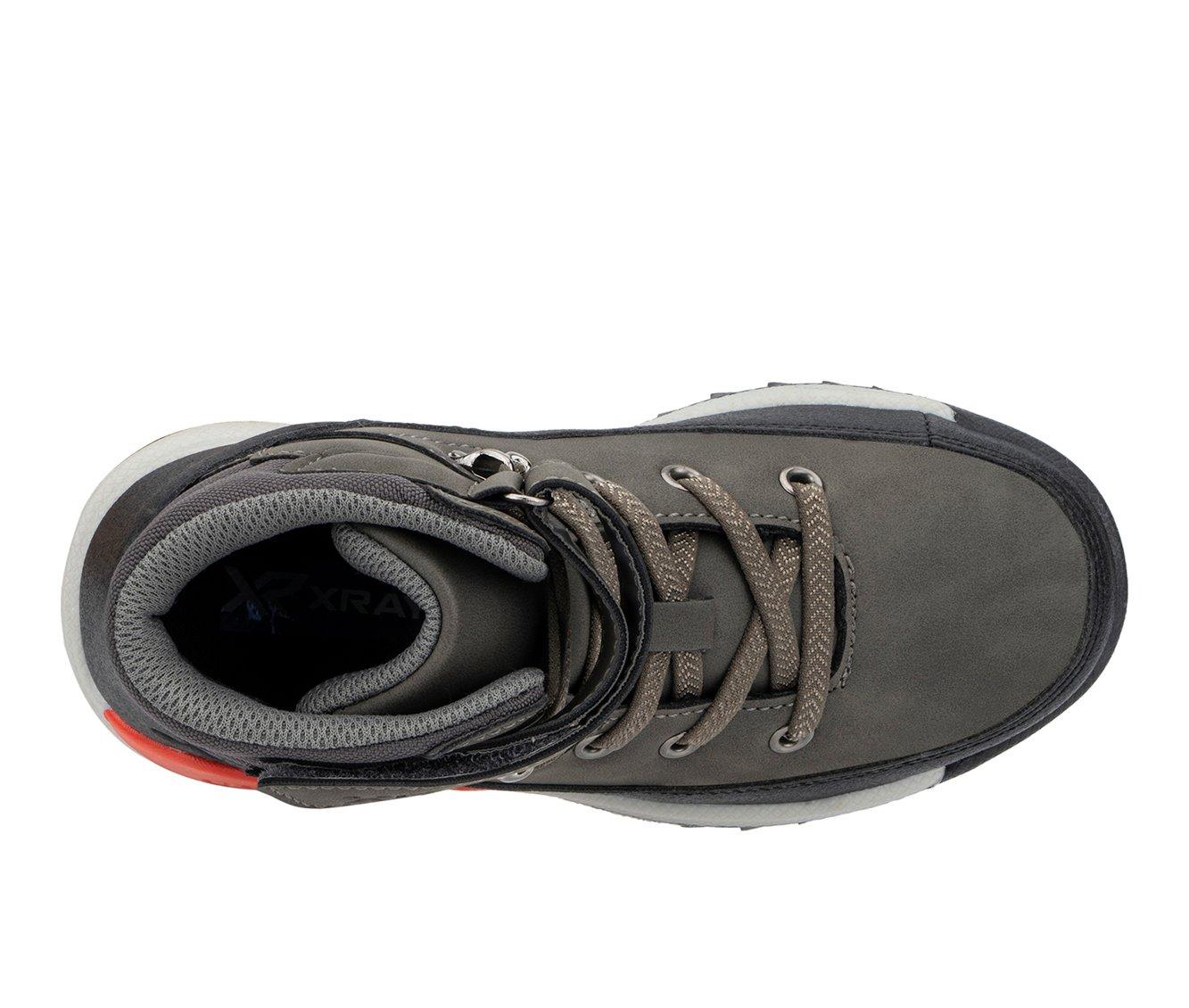Boys' Xray Footwear Little Kid & Big Kid Matty Boots