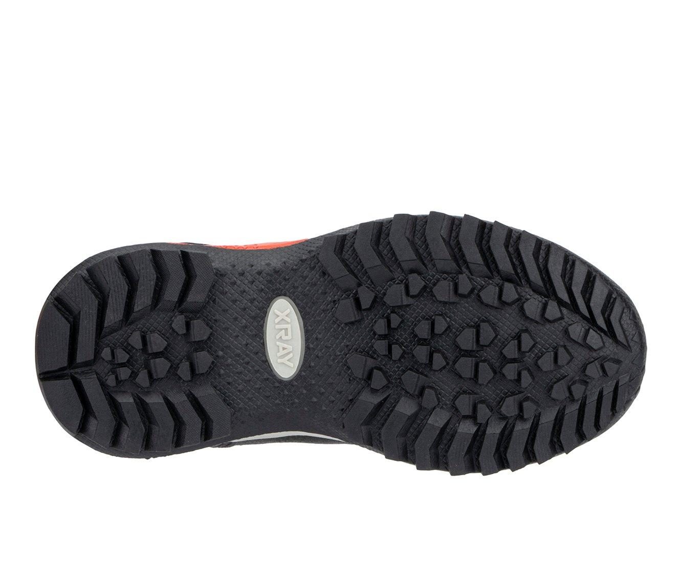 Boys' Xray Footwear Little Kid & Big Kid Matty Boots