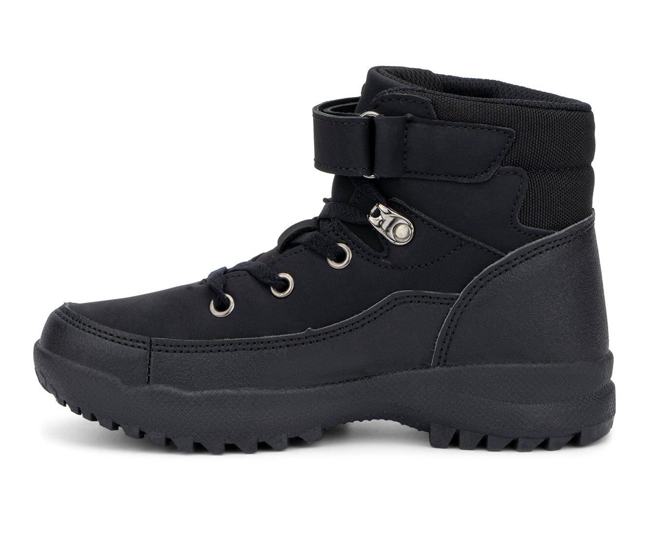 Boys' Xray Footwear Little Kid & Big Kid Matty Boots