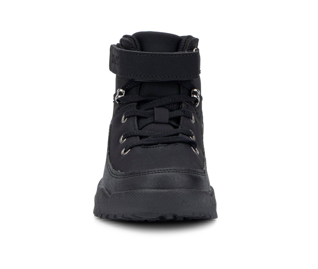 Boys' Xray Footwear Little Kid & Big Kid Matty Boots