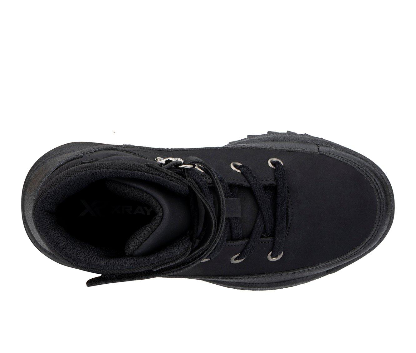 Boys' Xray Footwear Little Kid & Big Kid Matty Boots